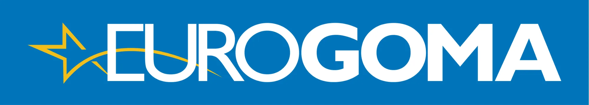 Eurogoma Eurogoma