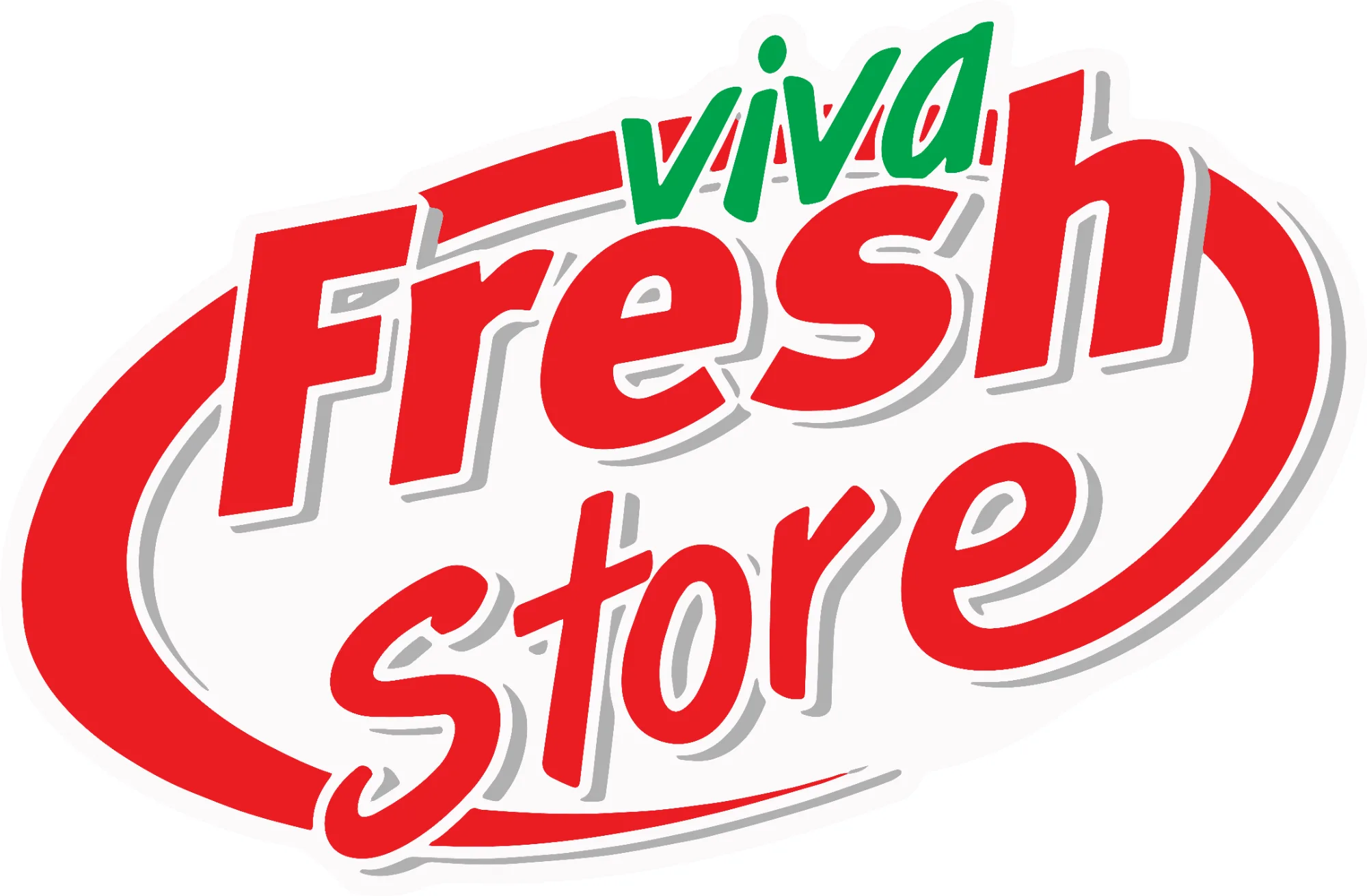 Viva Fresh Store Viva Fresh Store