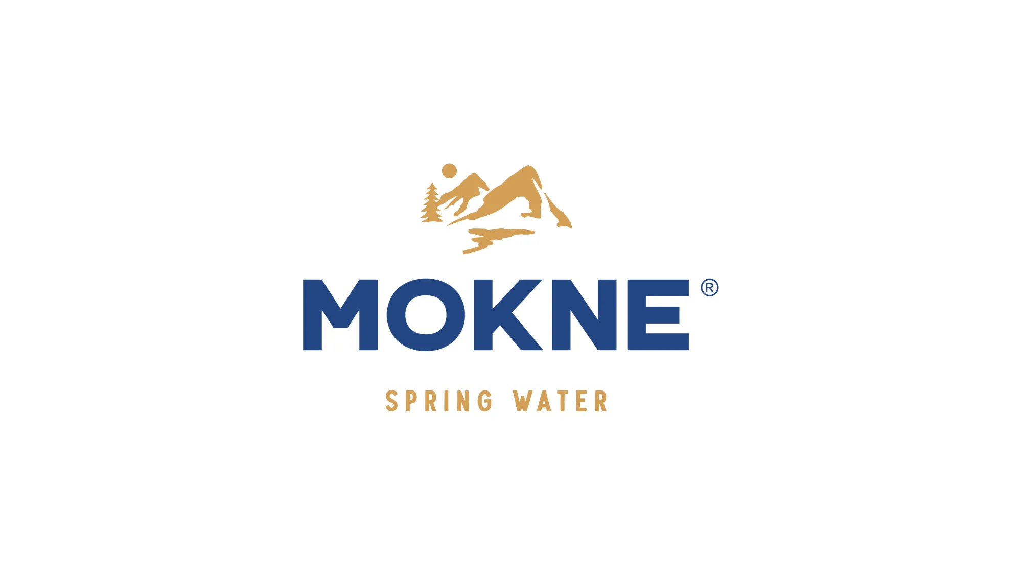 MOKNE MOKNE