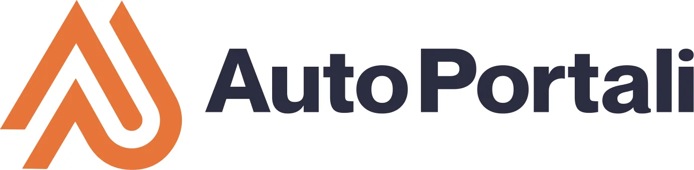 Auto Portali Auto Portali