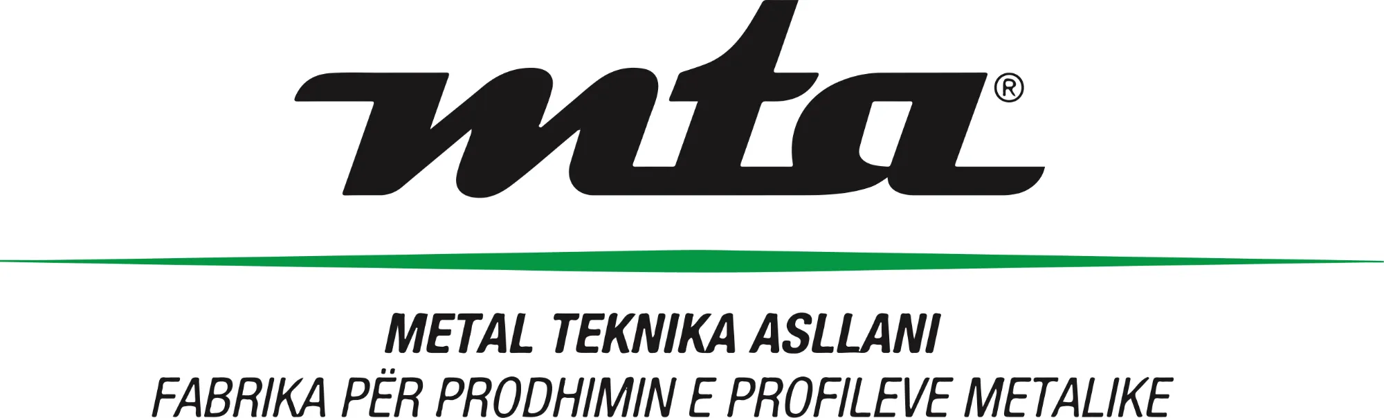 Metal Teknika Asllani Metal Teknika Asllani
