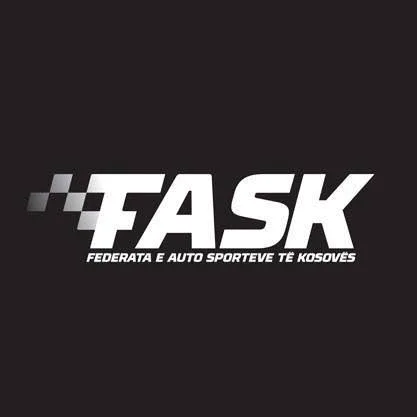 FASK FASK